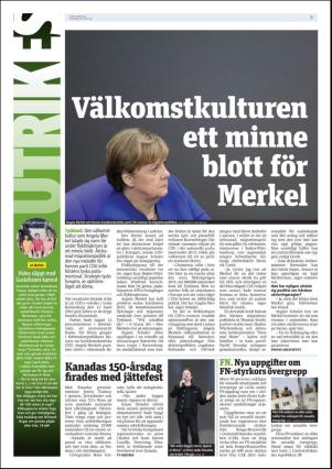 metro_go-20170703_000_00_00_009.pdf