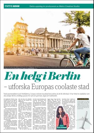 metro_go-20170703_000_00_00_012.pdf