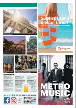metro_go-20170703_000_00_00_013.pdf