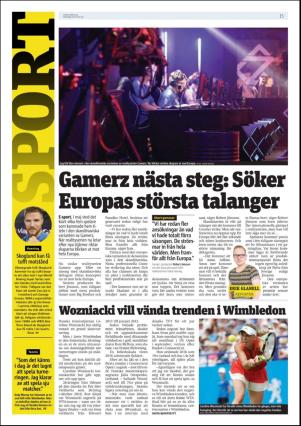 metro_go-20170703_000_00_00_015.pdf