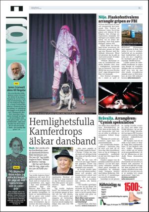 metro_go-20170703_000_00_00_016.pdf