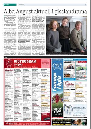 metro_go-20170703_000_00_00_017.pdf