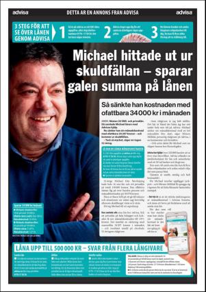 metro_go-20170703_000_00_00_020.pdf