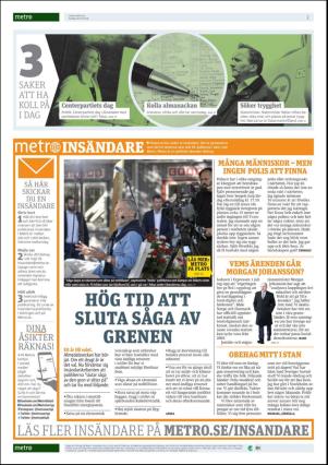 metro_go-20170704_000_00_00_002.pdf