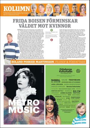 metro_go-20170704_000_00_00_005.pdf