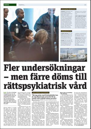 metro_go-20170704_000_00_00_010.pdf