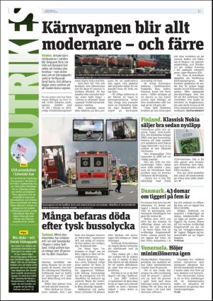 metro_go-20170704_000_00_00_011.pdf