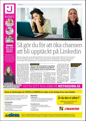 metro_go-20170704_000_00_00_012.pdf