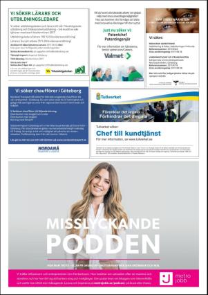 metro_go-20170704_000_00_00_013.pdf