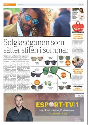 metro_go-20170704_000_00_00_014.pdf