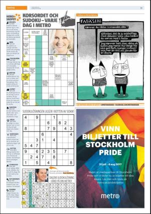 metro_go-20170704_000_00_00_018.pdf
