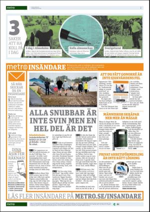 metro_go-20170705_000_00_00_002.pdf