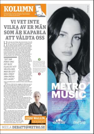 metro_go-20170705_000_00_00_005.pdf
