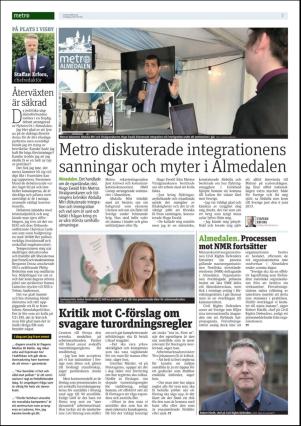 metro_go-20170705_000_00_00_007.pdf