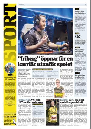 metro_go-20170705_000_00_00_011.pdf