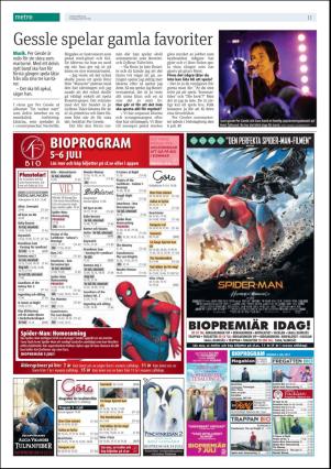 metro_go-20170705_000_00_00_013.pdf