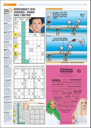 metro_go-20170705_000_00_00_014.pdf