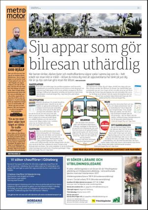 metro_go-20170706_000_00_00_011.pdf