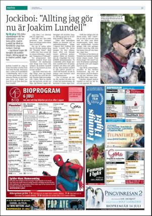 metro_go-20170706_000_00_00_014.pdf