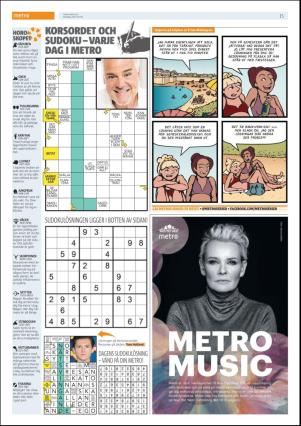 metro_go-20170706_000_00_00_015.pdf