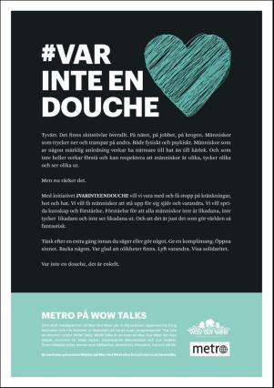 metro_go-20170810_000_00_00_002.pdf