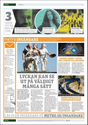 metro_go-20170810_000_00_00_004.pdf