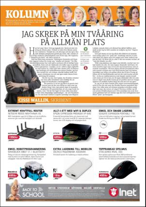 metro_go-20170810_000_00_00_007.pdf