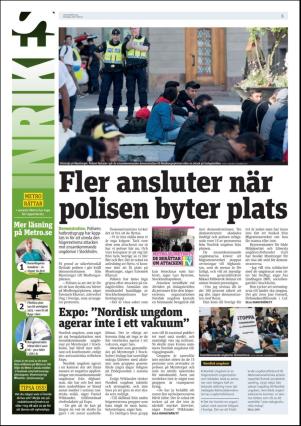 metro_go-20170810_000_00_00_008.pdf