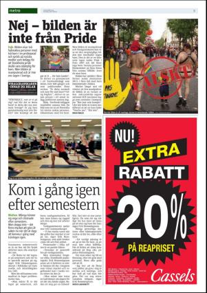 metro_go-20170810_000_00_00_011.pdf