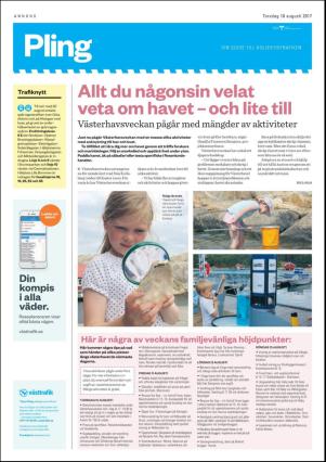 metro_go-20170810_000_00_00_012.pdf