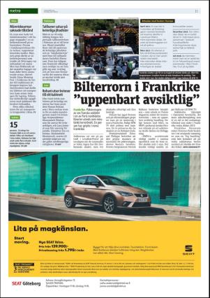 metro_go-20170810_000_00_00_013.pdf