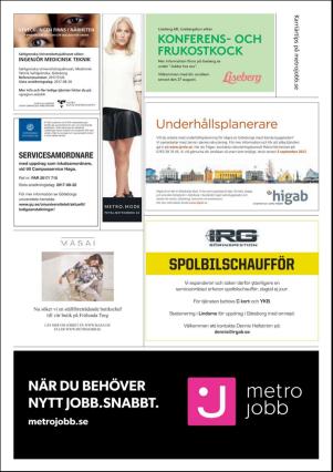 metro_go-20170810_000_00_00_019.pdf