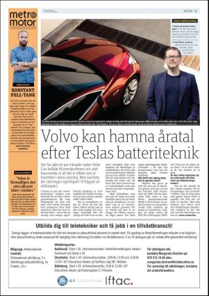 metro_go-20170810_000_00_00_020.pdf