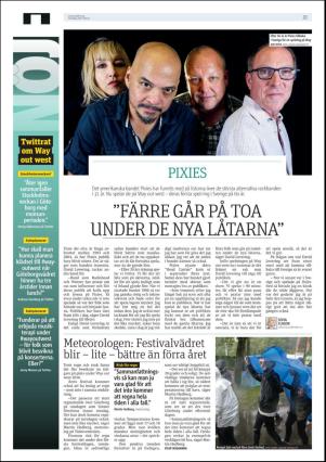 metro_go-20170810_000_00_00_022.pdf