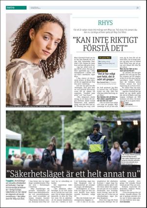 metro_go-20170810_000_00_00_026.pdf