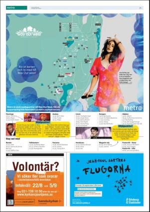 metro_go-20170810_000_00_00_027.pdf