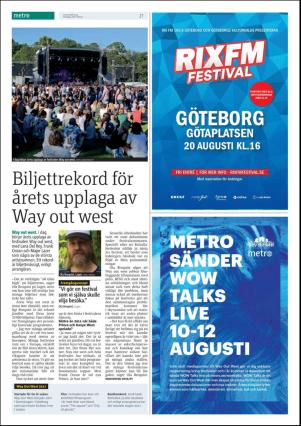 metro_go-20170810_000_00_00_029.pdf
