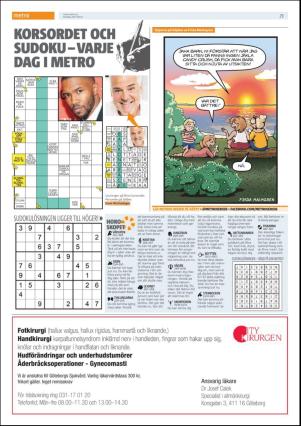 metro_go-20170810_000_00_00_031.pdf