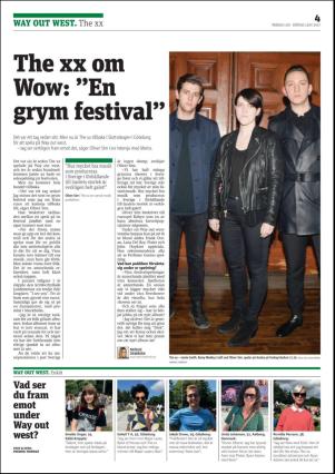 metro_go-20170811_000_00_00_004.pdf