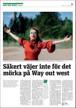 metro_go-20170811_000_00_00_006.pdf