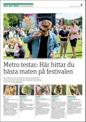 metro_go-20170811_000_00_00_008.pdf