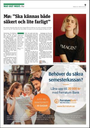 metro_go-20170811_000_00_00_009.pdf