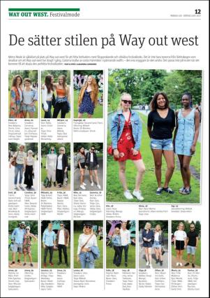 metro_go-20170811_000_00_00_012.pdf