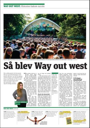 metro_go-20170811_000_00_00_014.pdf