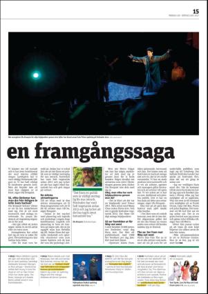 metro_go-20170811_000_00_00_015.pdf