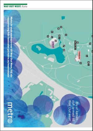 metro_go-20170811_000_00_00_016.pdf