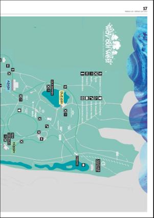 metro_go-20170811_000_00_00_017.pdf