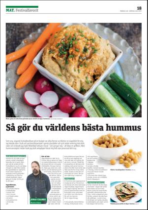 metro_go-20170811_000_00_00_018.pdf