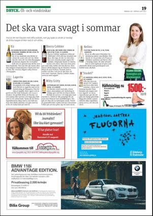 metro_go-20170811_000_00_00_019.pdf