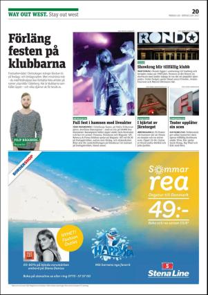 metro_go-20170811_000_00_00_020.pdf